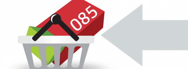 085-numbers-now-available-register-directly