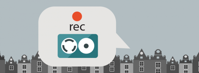 3-ways-call-recording-helps-marketing-and-sales