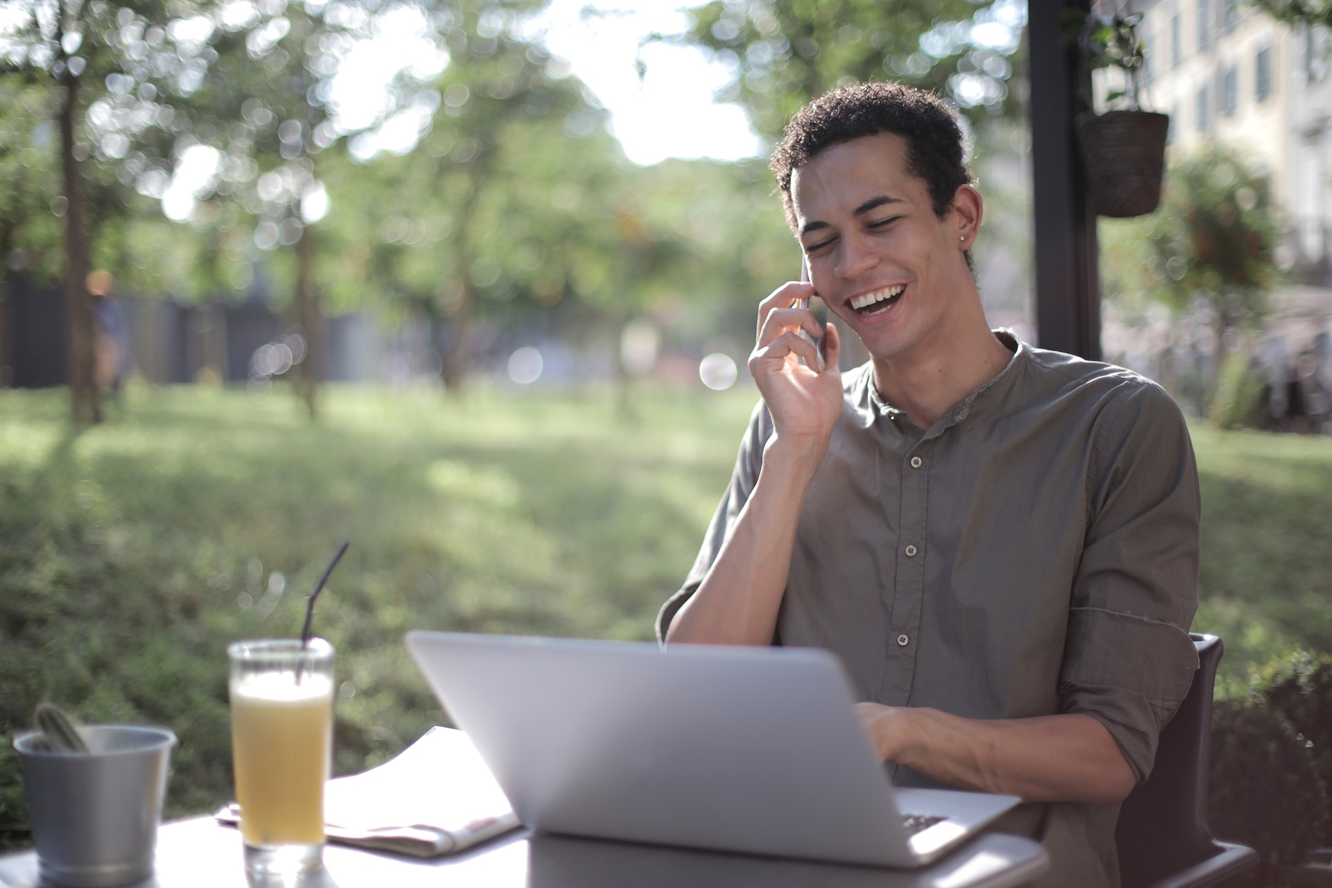 cloud telephony