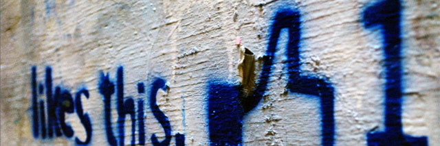 the-advantage-of-vanity-numbers-in-online-marketing