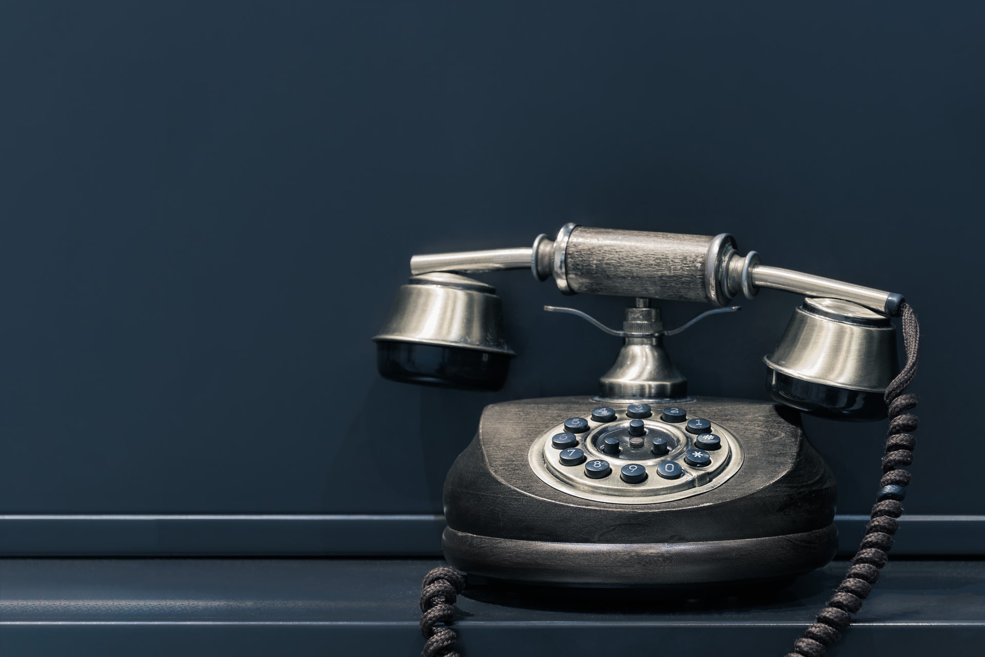 lifespan phone system