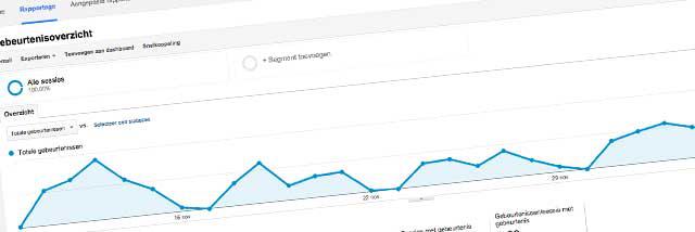 new-feature-search-engine-call-statistics