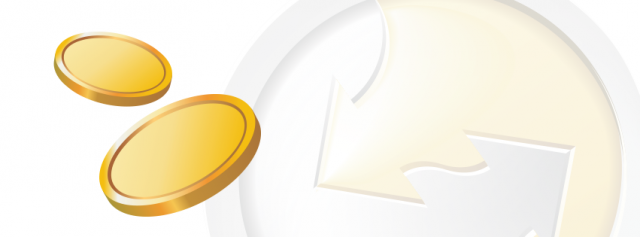 new-maximum-rates-for-0900-numbers