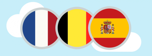 now-available-phone-numbers-in-over-26-countries