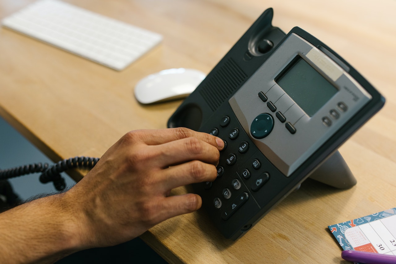 number-porting