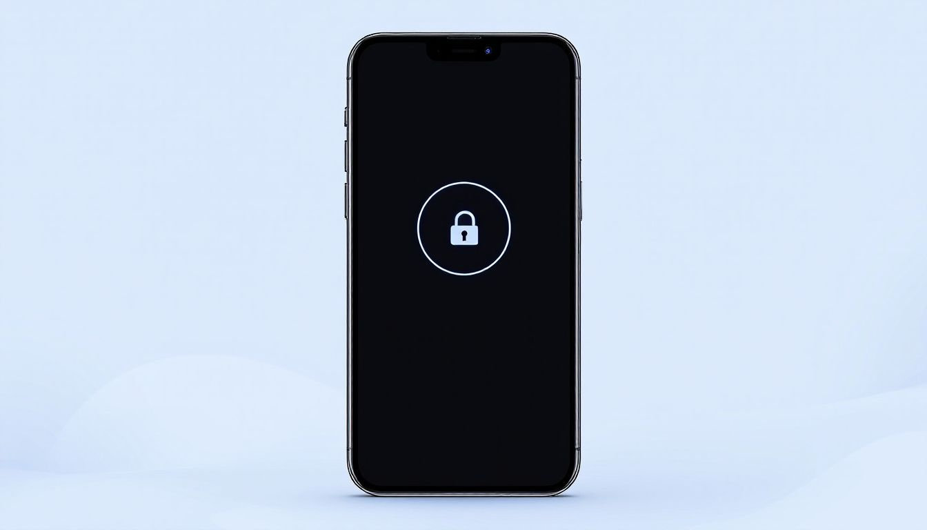 Securing Your Phone
