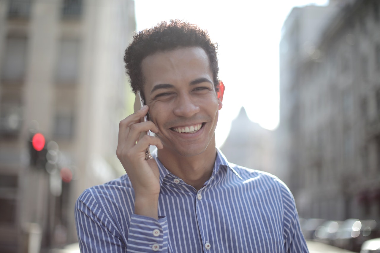 forwarding your telephone exchange to mobile