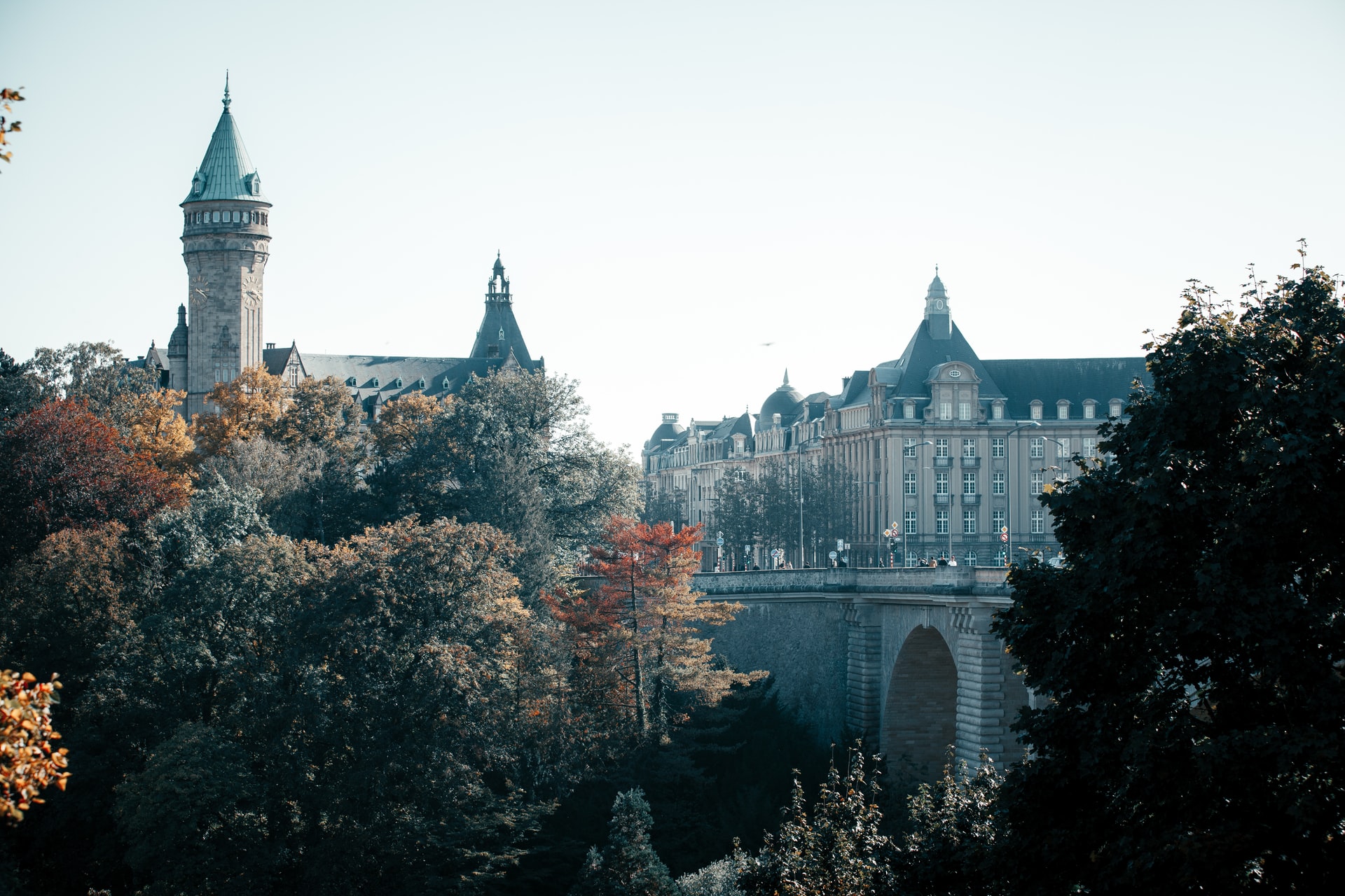 luxembourg-phone-number
