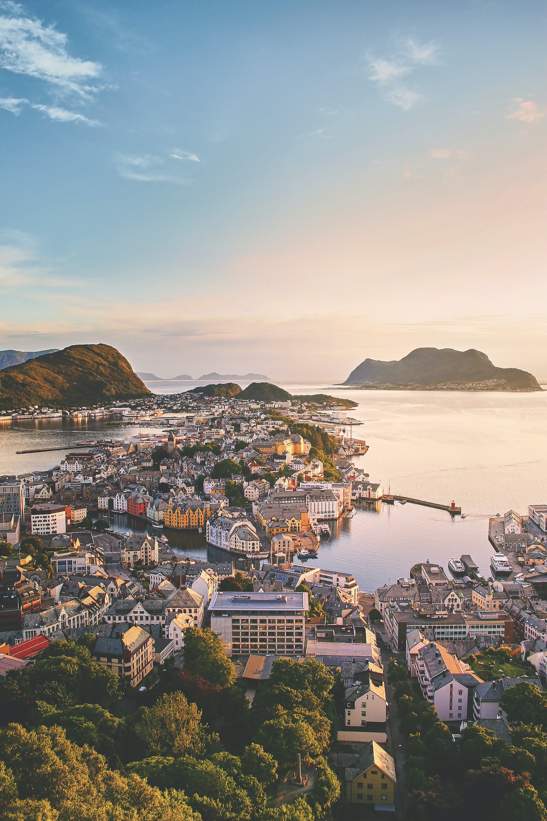 request phone number norway