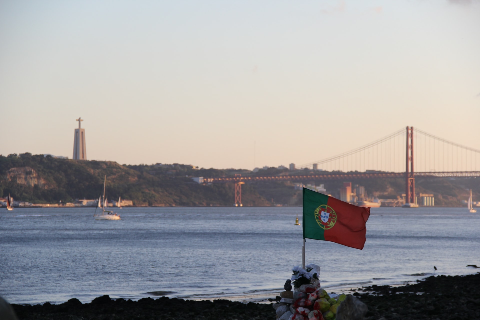 phone number portugal