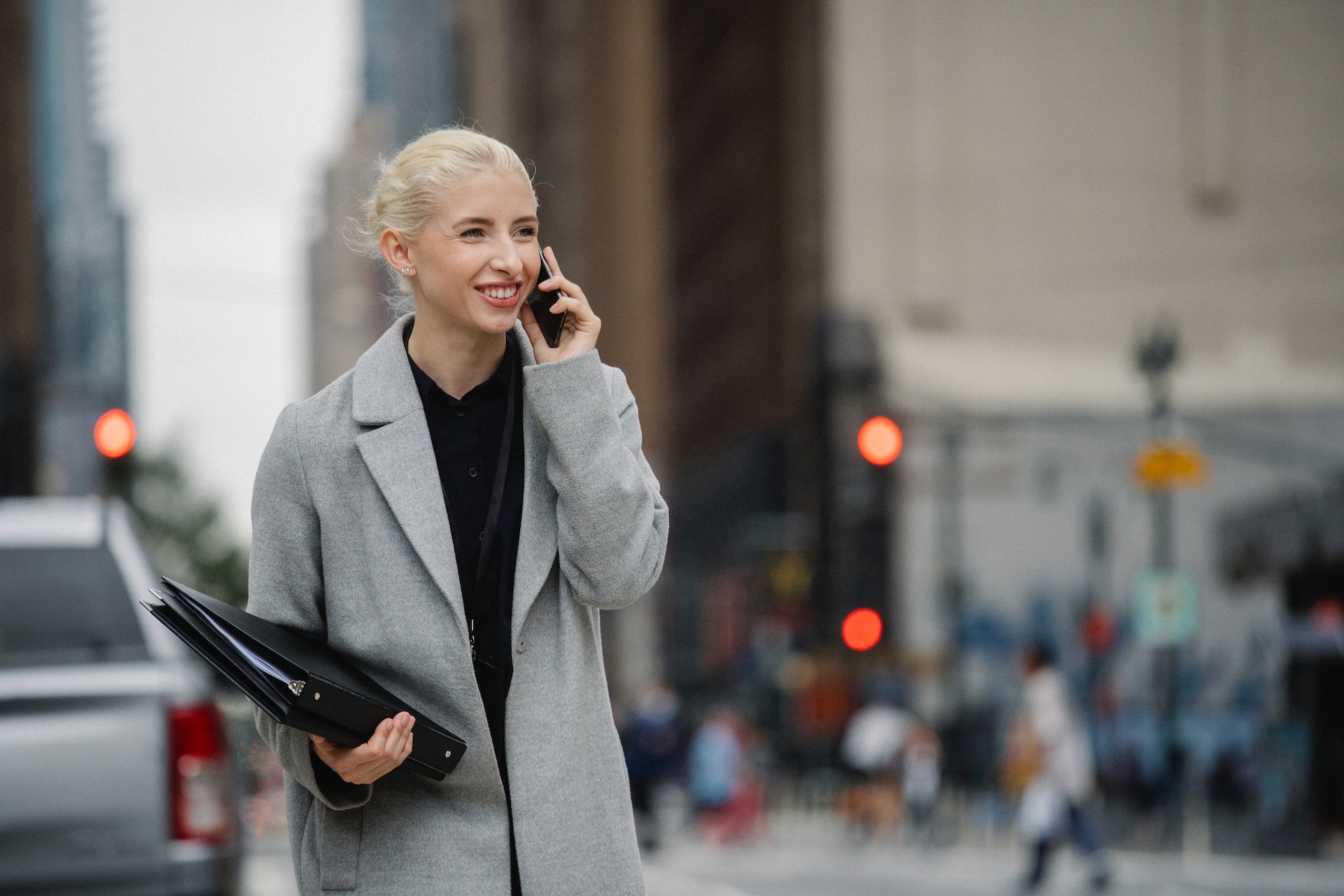 request-fixed-phone-number