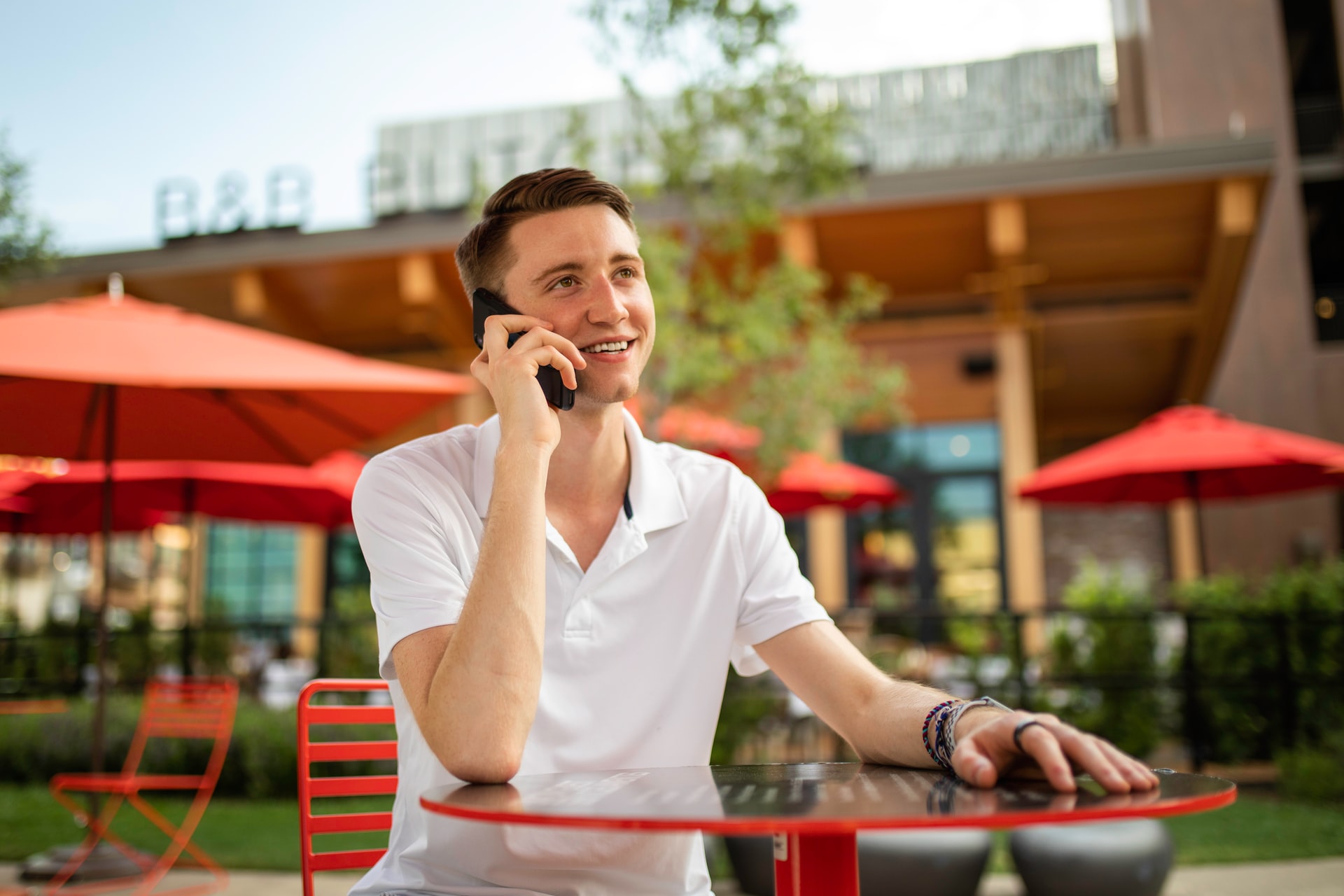 virtual-phone-system