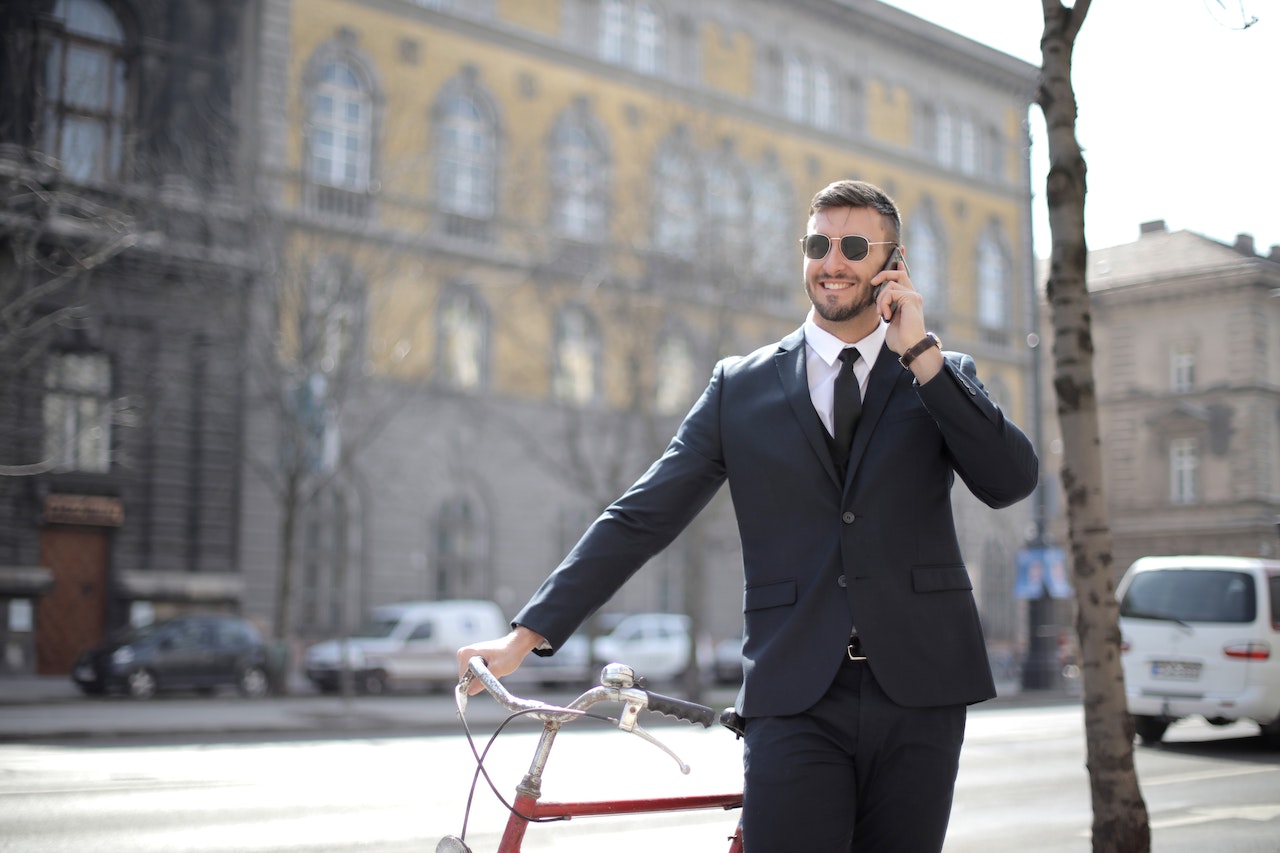 voip-calling-for-businesses
