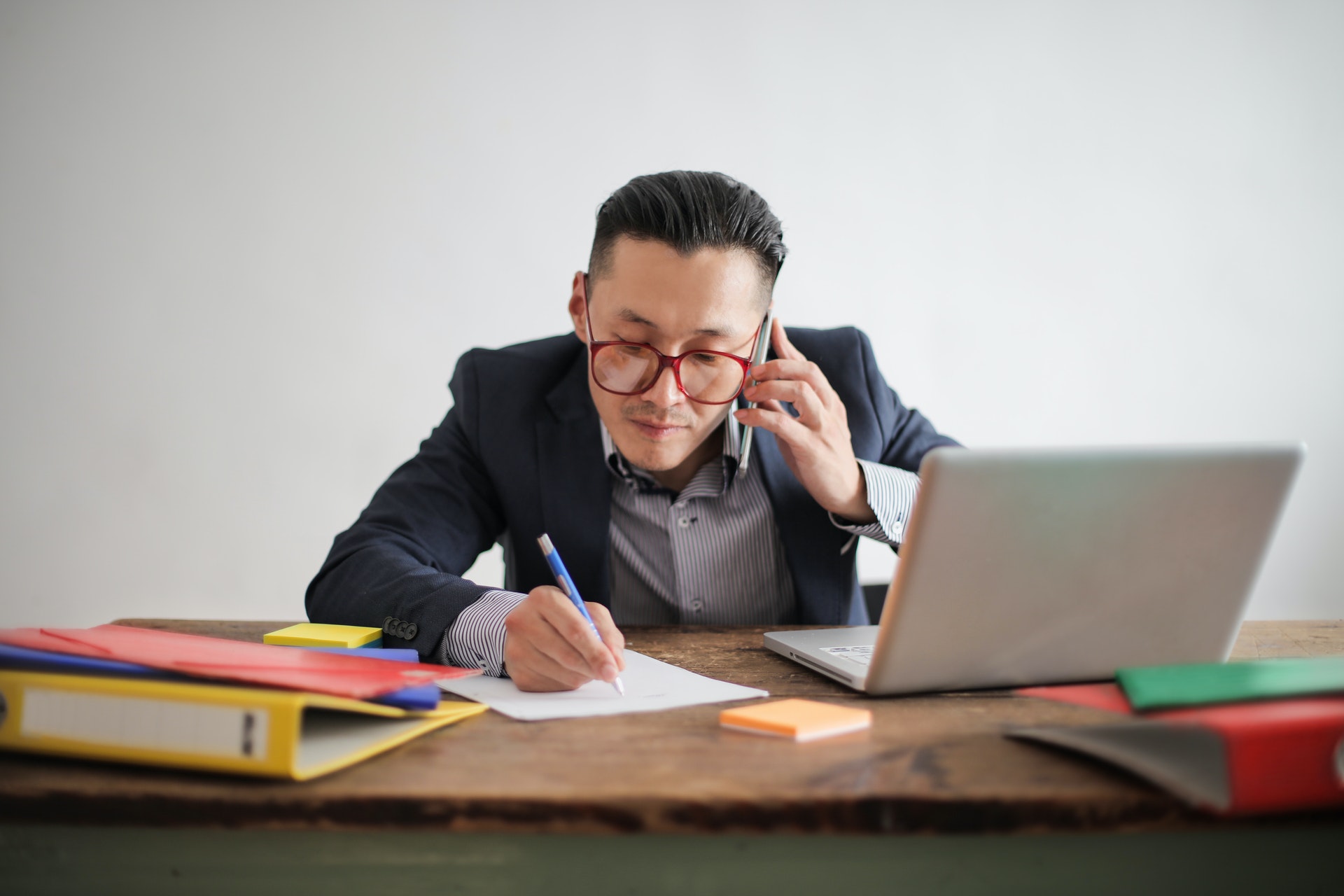 voip phone system purchase