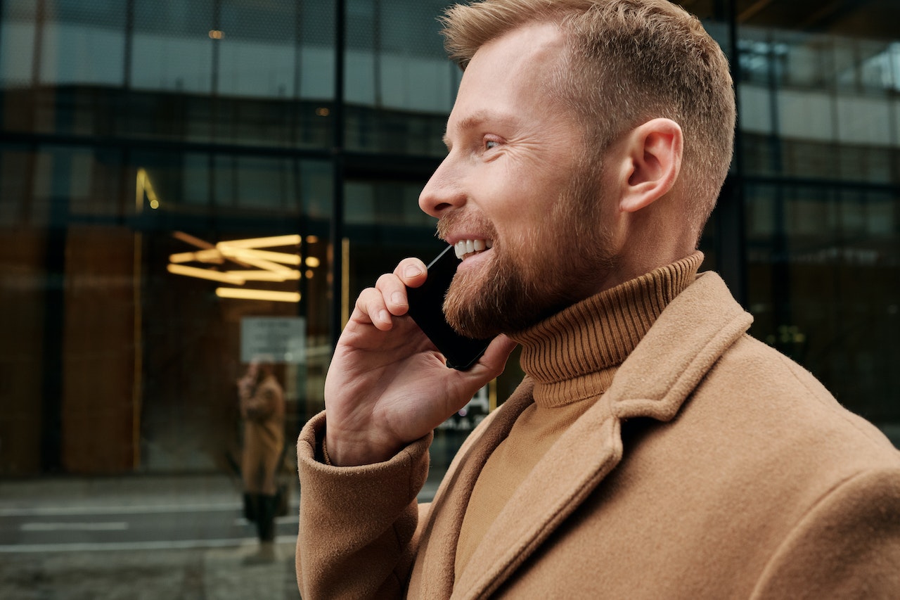 voip freelancers