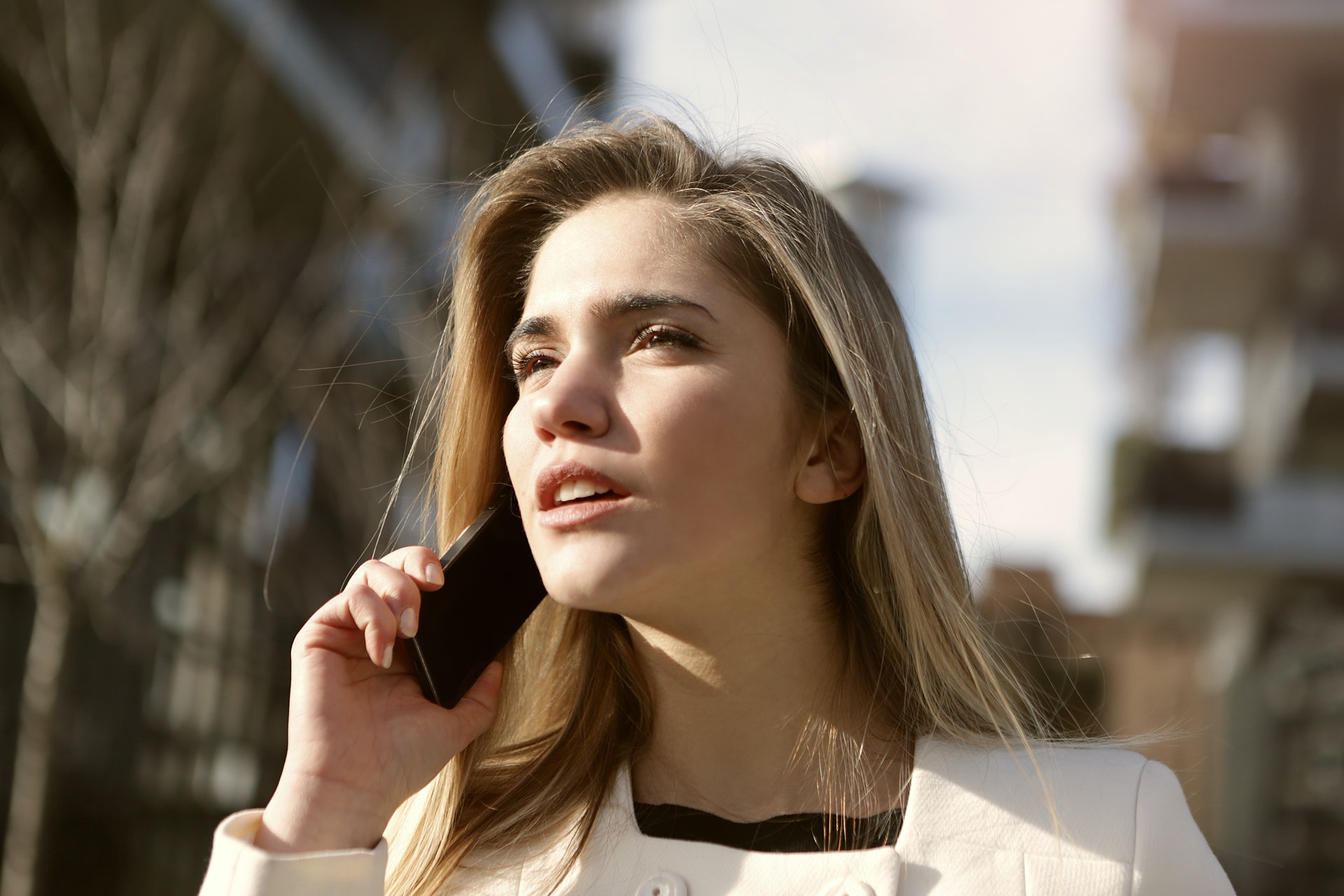 voip benefits