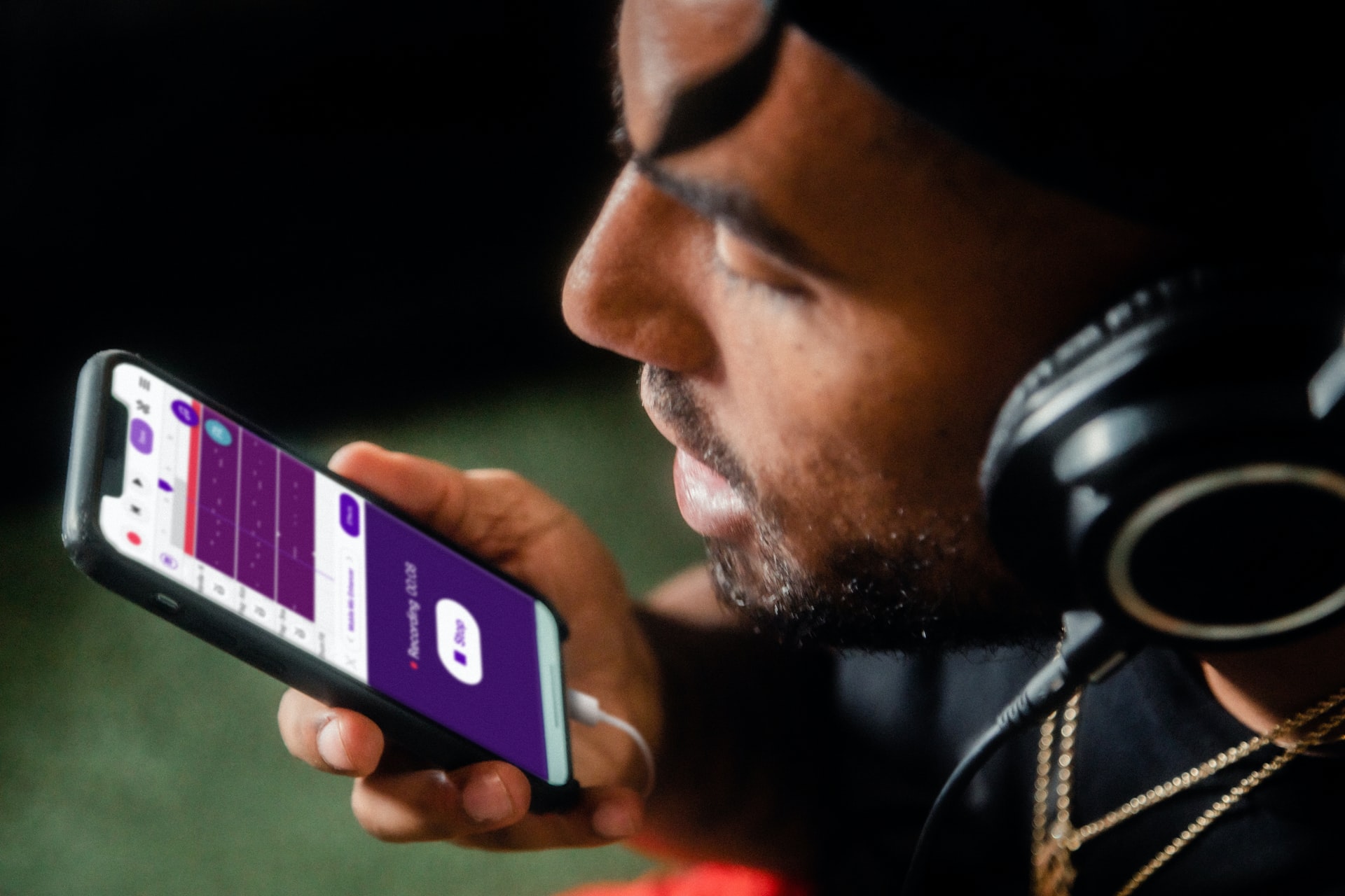 download hold music
