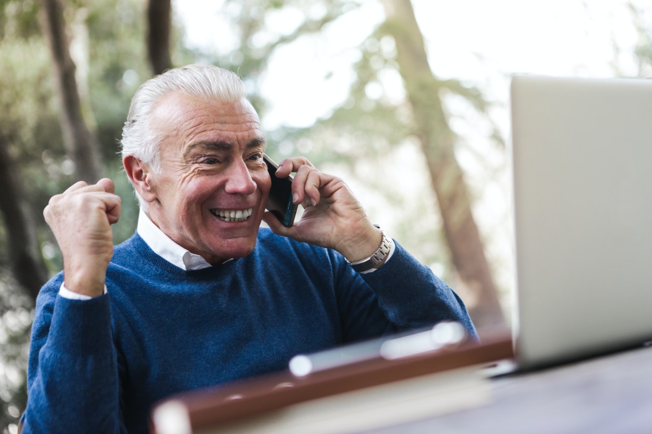 what is a pbx system