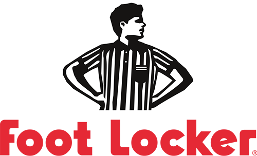 Footlocker Netherlands logo
