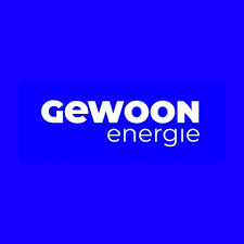 Just Energy logo