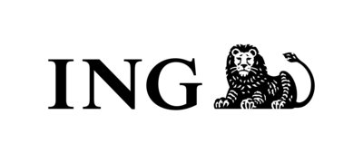 ING business logo