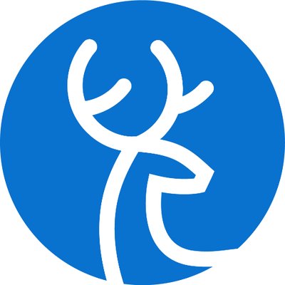 Iddink logo
