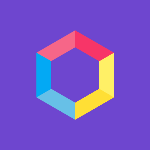 Independer logo