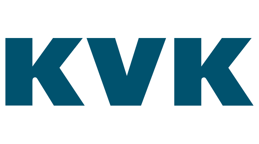 Chamber of Commerce logo