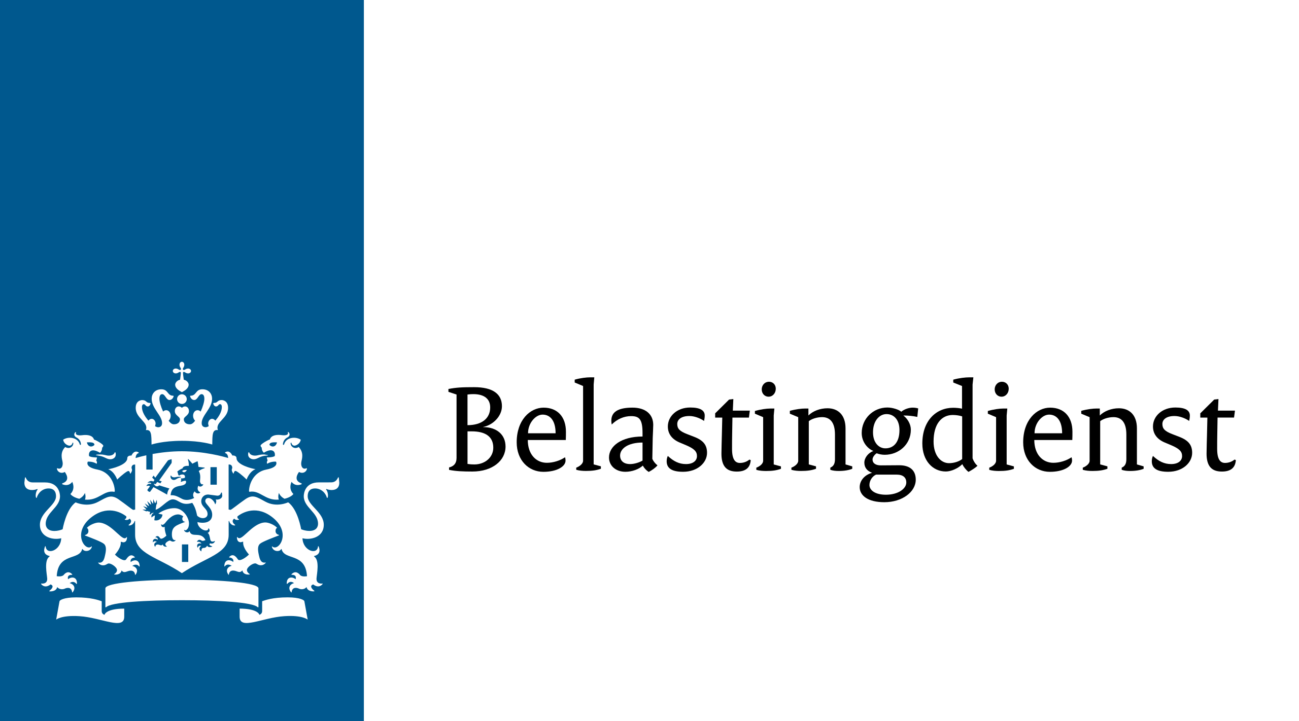 Tax Administration logo