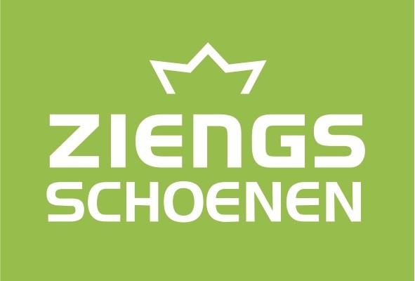 Ziengs logo