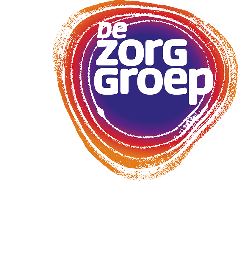 Care group logo