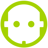 BCC logo