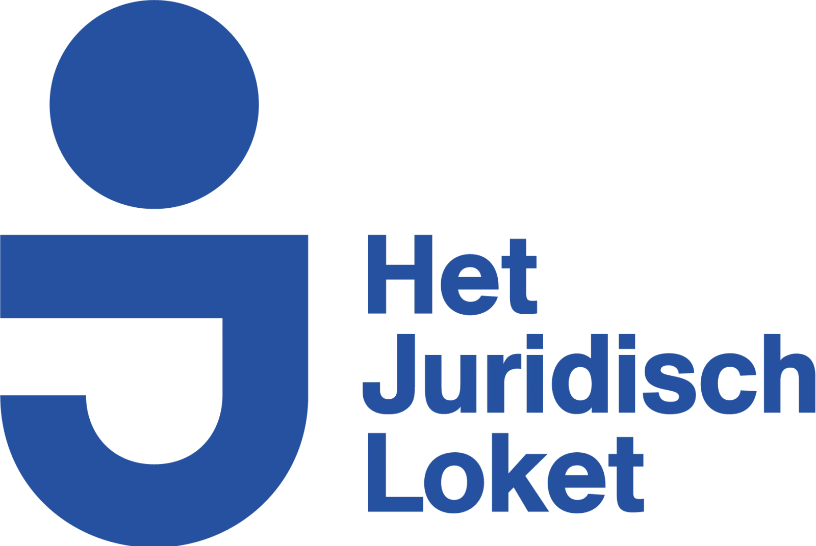 Legal Aid Desk logo