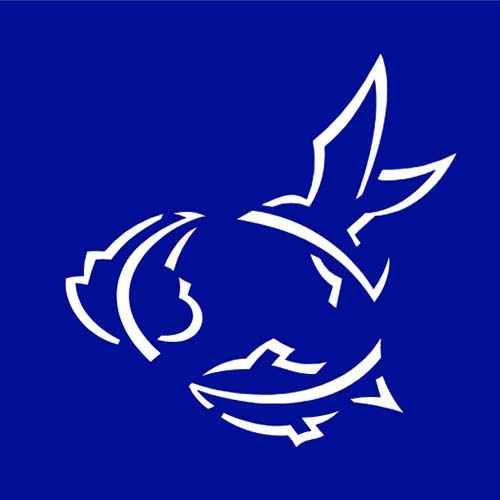 Nature Monuments logo