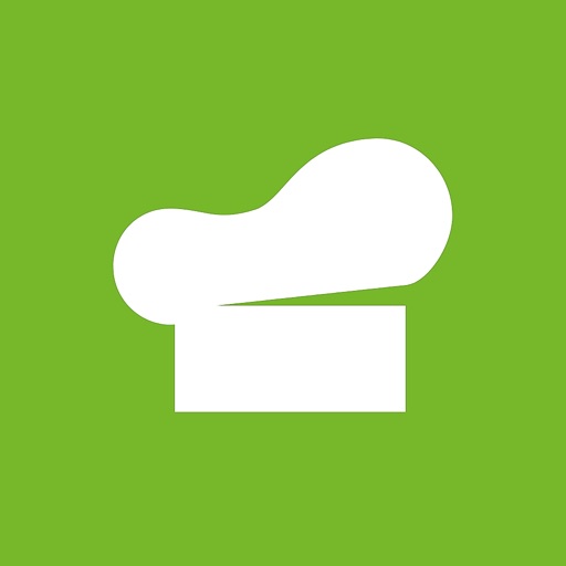 Cunning logo