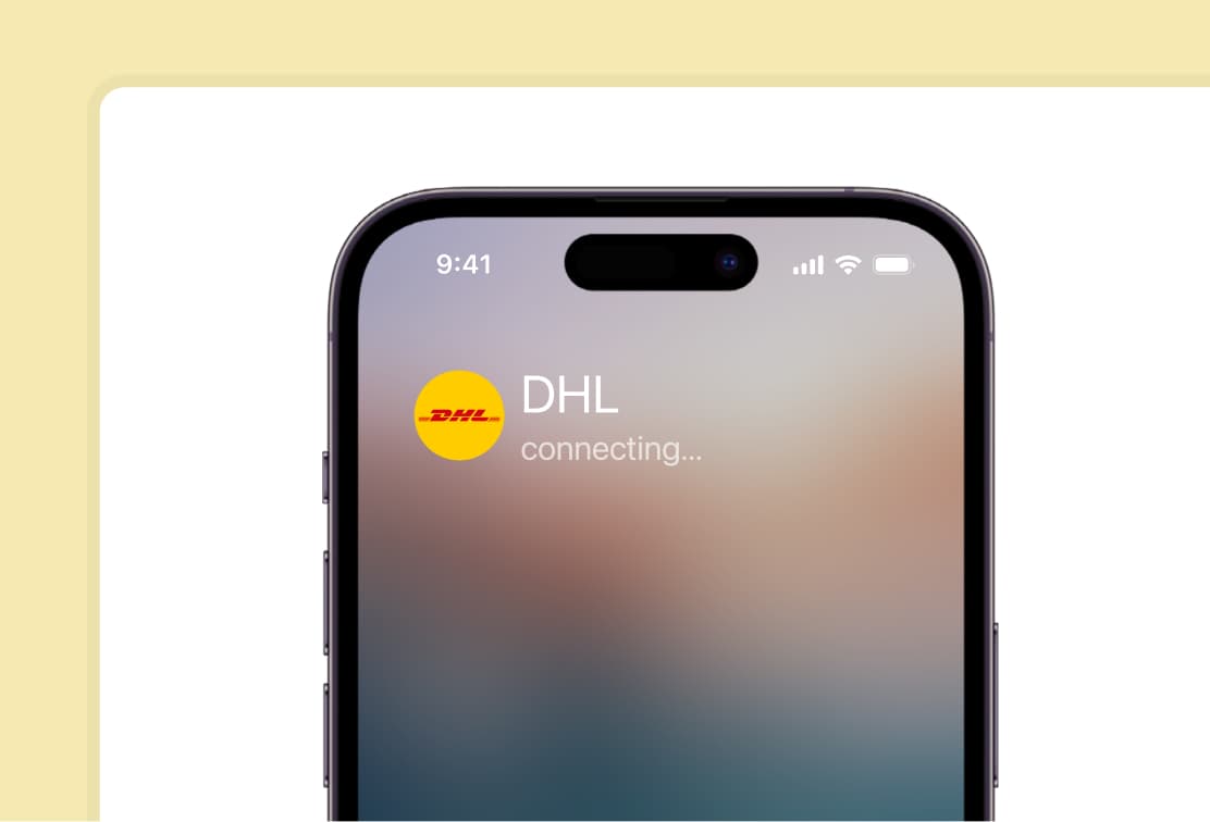 Fixed on mobile