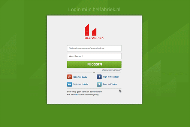 support my-belfabriek-login-twitter