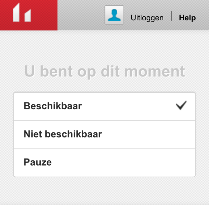 support new-status
