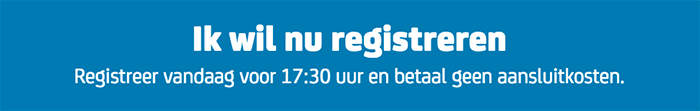 support register