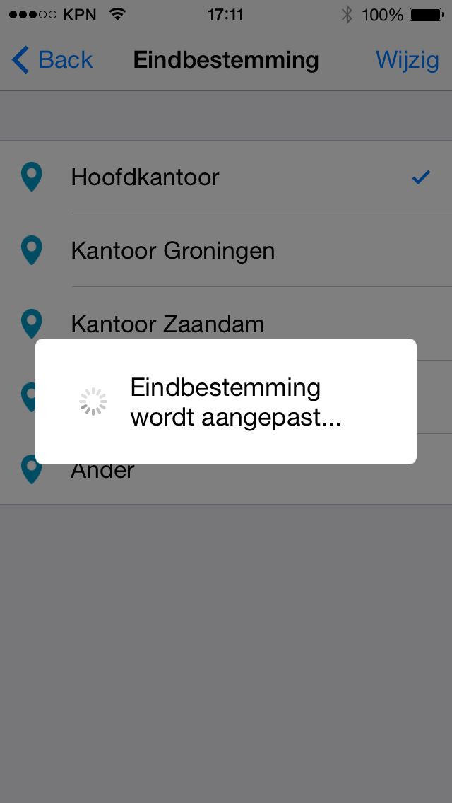 vip-app-change-destination-screen-2
